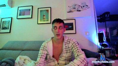 xangela88x cam4 straight performer from Kingdom of the Netherlands squirt lovense pussy 