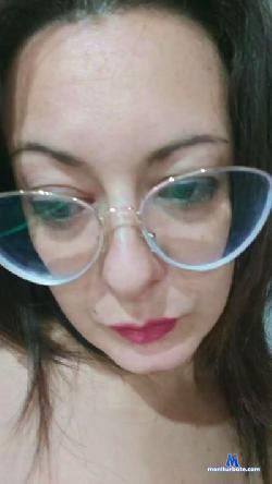 Camycamycam cam4 live cam performer profile