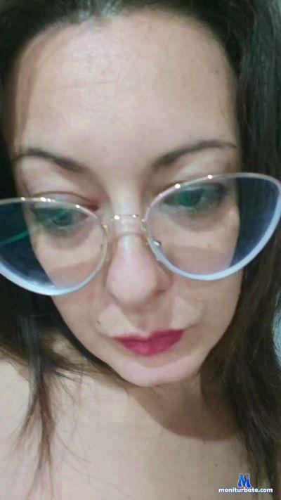 Camycamycam cam4 bisexual performer from Republic of Italy  