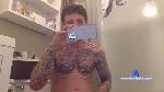 TyleM cam4 livecam show performer room profile