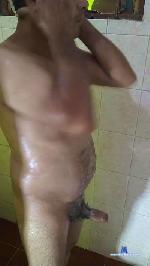 bart_simpson cam4 livecam show performer room profile