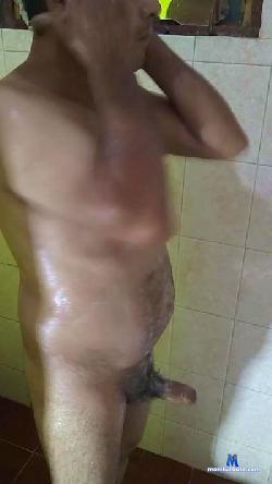 bart_simpson cam4 live cam performer profile