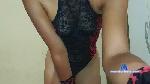 Doc1nho cam4 livecam show performer room profile