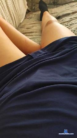 Fill_e_Eyra cam4 live cam performer profile
