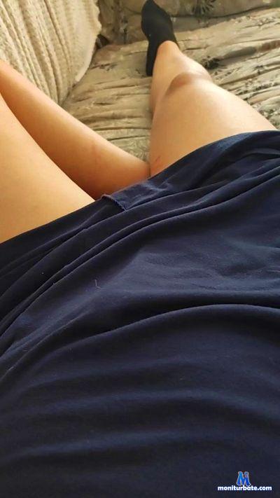 Fill_e_Eyra cam4 bicurious performer from Republic of Italy  