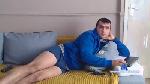 Lonleyboy69 cam4 livecam show performer room profile