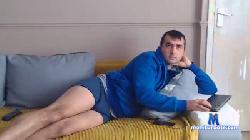 Lonleyboy69 cam4 live cam performer profile