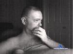 SexySvenjaCD cam4 livecam show performer room profile
