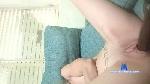 Sky6987 cam4 livecam show performer room profile