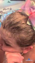 Binkitastic cam4 livecam show performer room profile