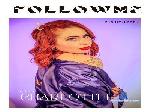 Dulcecharlottee cam4 livecam show performer room profile