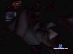 king1181 cam4 livecam show performer room profile