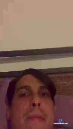 franklin202 cam4 livecam show performer room profile