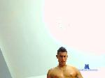 thiago_18_ cam4 livecam show performer room profile