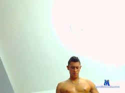thiago_18_ cam4 live cam performer profile