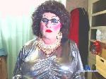 kittelmonica cam4 livecam show performer room profile