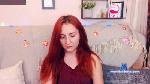DinchtVIII cam4 livecam show performer room profile