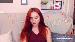 DinchtVIII cam4 live cam performer profile