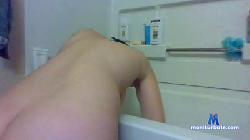 skyhigh1235 cam4 live cam performer profile