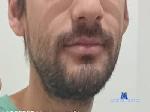 NeedToCumASAP cam4 livecam show performer room profile