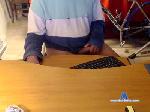 armeric38 cam4 livecam show performer room profile