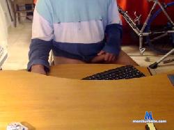 armeric38 cam4 live cam performer profile