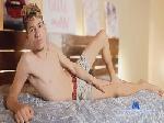 DennysLorentz cam4 livecam show performer room profile