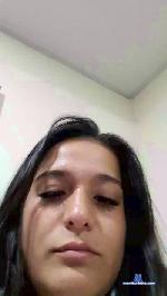 linda693 cam4 livecam show performer room profile