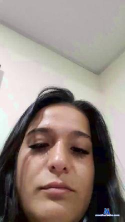 linda693 cam4 live cam performer profile