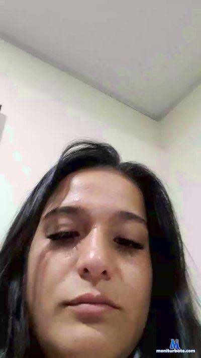 linda693 cam4 straight performer from Republic of Chile  