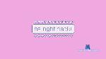 KasiBraucher cam4 livecam show performer room profile