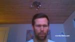 gotta1 cam4 livecam show performer room profile