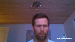 gotta1 cam4 live cam performer profile