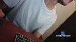 juadav2 cam4 livecam show performer room profile
