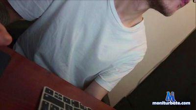 juadav2 cam4 gay performer from Republic of Colombia masturbation solo 
