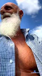 00max cam4 livecam show performer room profile