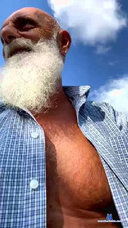 00max cam4 live cam performer profile