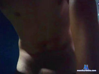 frantalar cam4 straight performer from Argentine Republic  