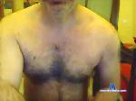 cam_gian cam4 livecam show performer room profile