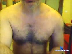 cam_gian cam4 live cam performer profile