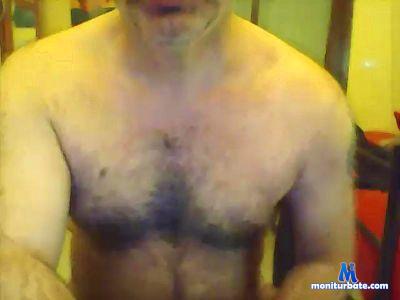 cam_gian cam4 bicurious performer from Republic of Italy cam_gian 