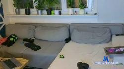 wataa_FUCK cam4 live cam performer profile