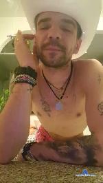 cassiel5 cam4 livecam show performer room profile