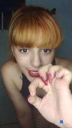 daai_aileen cam4 live cam performer profile