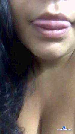 Sarafake cam4 live cam performer profile