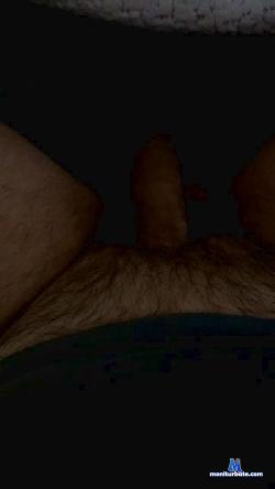 Stefan1112001 cam4 live cam performer profile