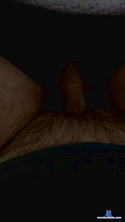 Stefan1112001 cam4 unknown performer from Bosnia and Herzegovina  