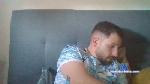 moreno8638 cam4 livecam show performer room profile