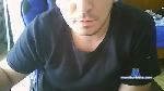 reggaeton93 cam4 livecam show performer room profile