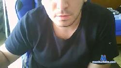 reggaeton93 cam4 live cam performer profile